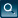 zoom image