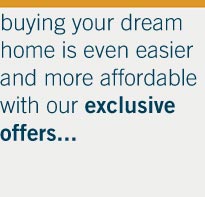 special offer