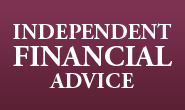 90% Mortgages - Independent Financial Advice