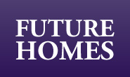 Future Developments 
