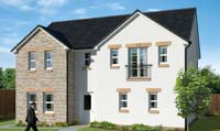 Hopefield View