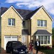 Featured Property