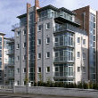 Featured Property