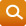 zoom image