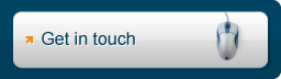 Get in Touch