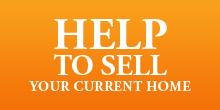 Help to Sell Your Current Home****