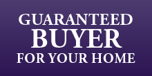 Guaranteed buyer*