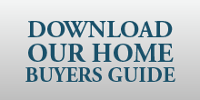 Home Buyer's Guide 