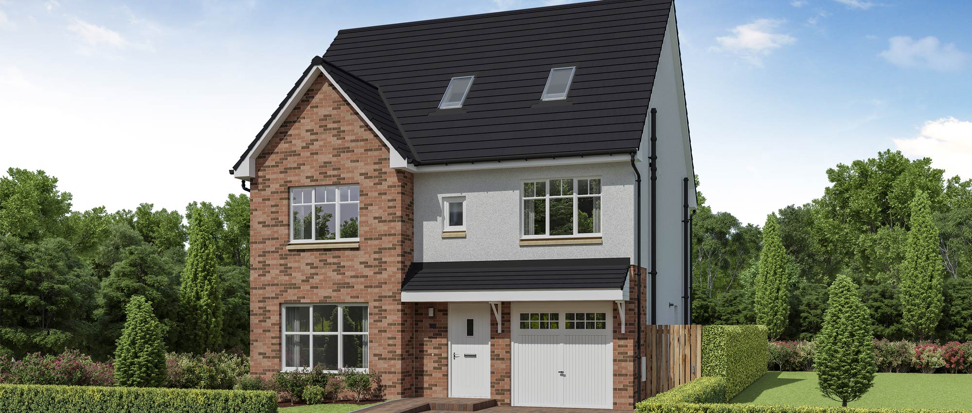 mellor-v23-shawfair
