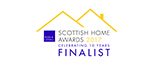 SHA 2017 Finalist