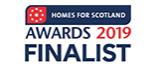 HFS 2019 Finalist