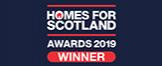 HFS 2019 Winner