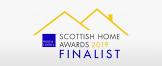 SHA 2019 Finalist
