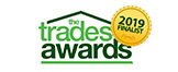 TA 2019 Finalist
