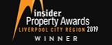 LCRPA 2019 Winner