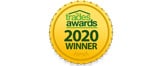 Stewart-Milne-Homes-Trades-Awards-2020-Winner