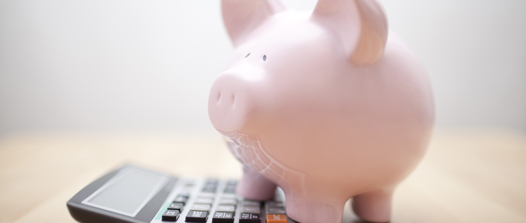 £1,000 towards legal fees