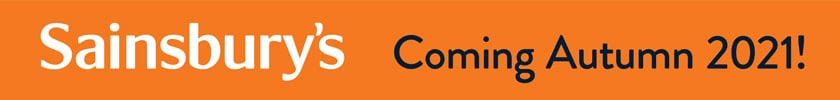 sainsburys-coming-autumn-2021