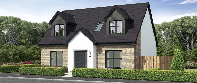 v23-gainford