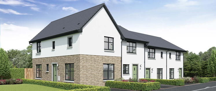 Burford Aviemore Berwick Berwick V23 GCI External (Silver Birches) April 2021