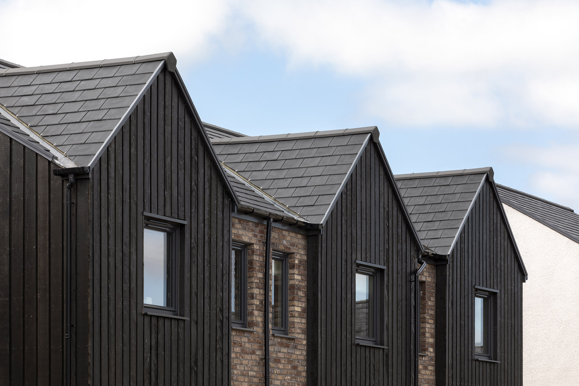 Dunnottar Park | Phase 1