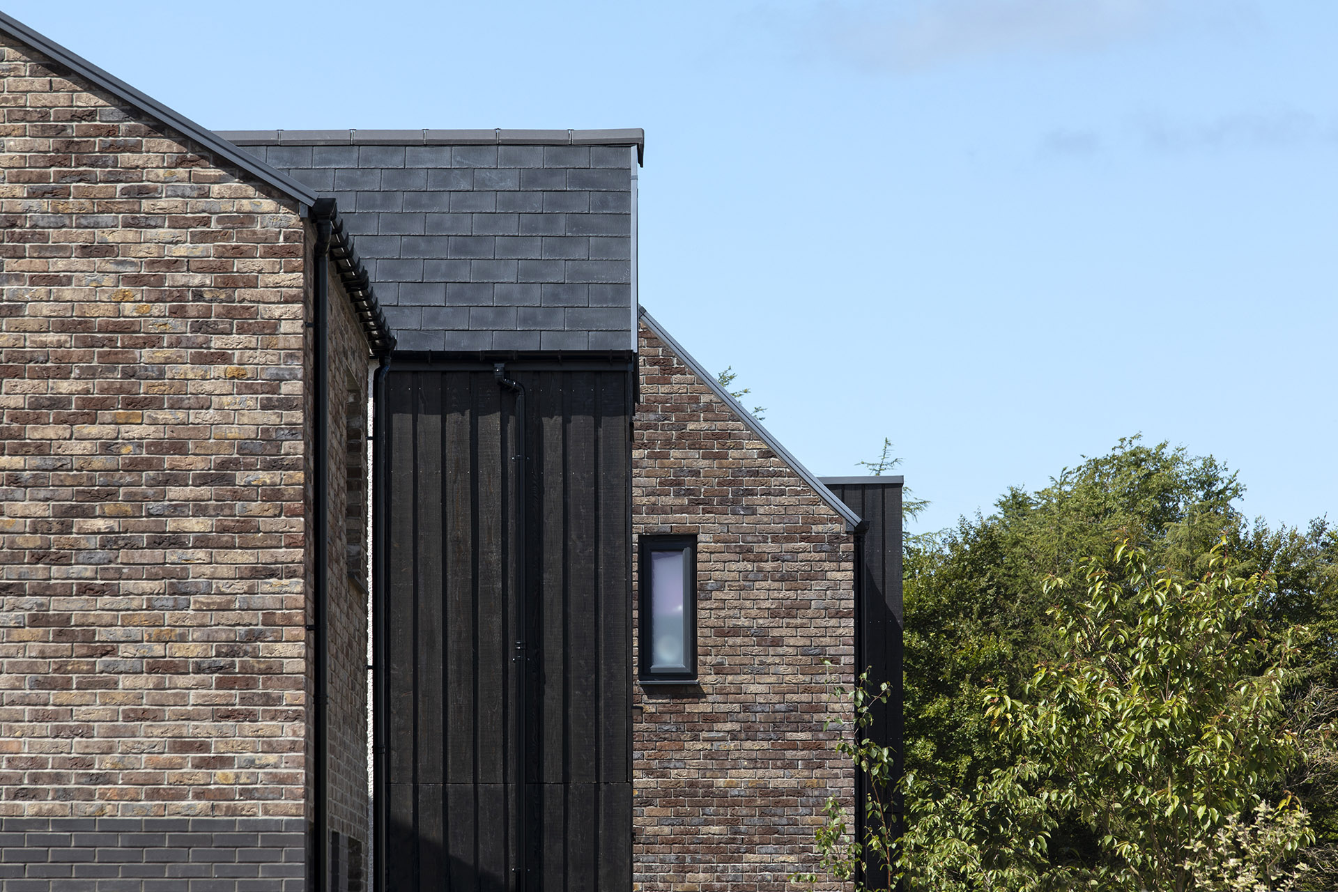 Dunnottar Park | Phase 1