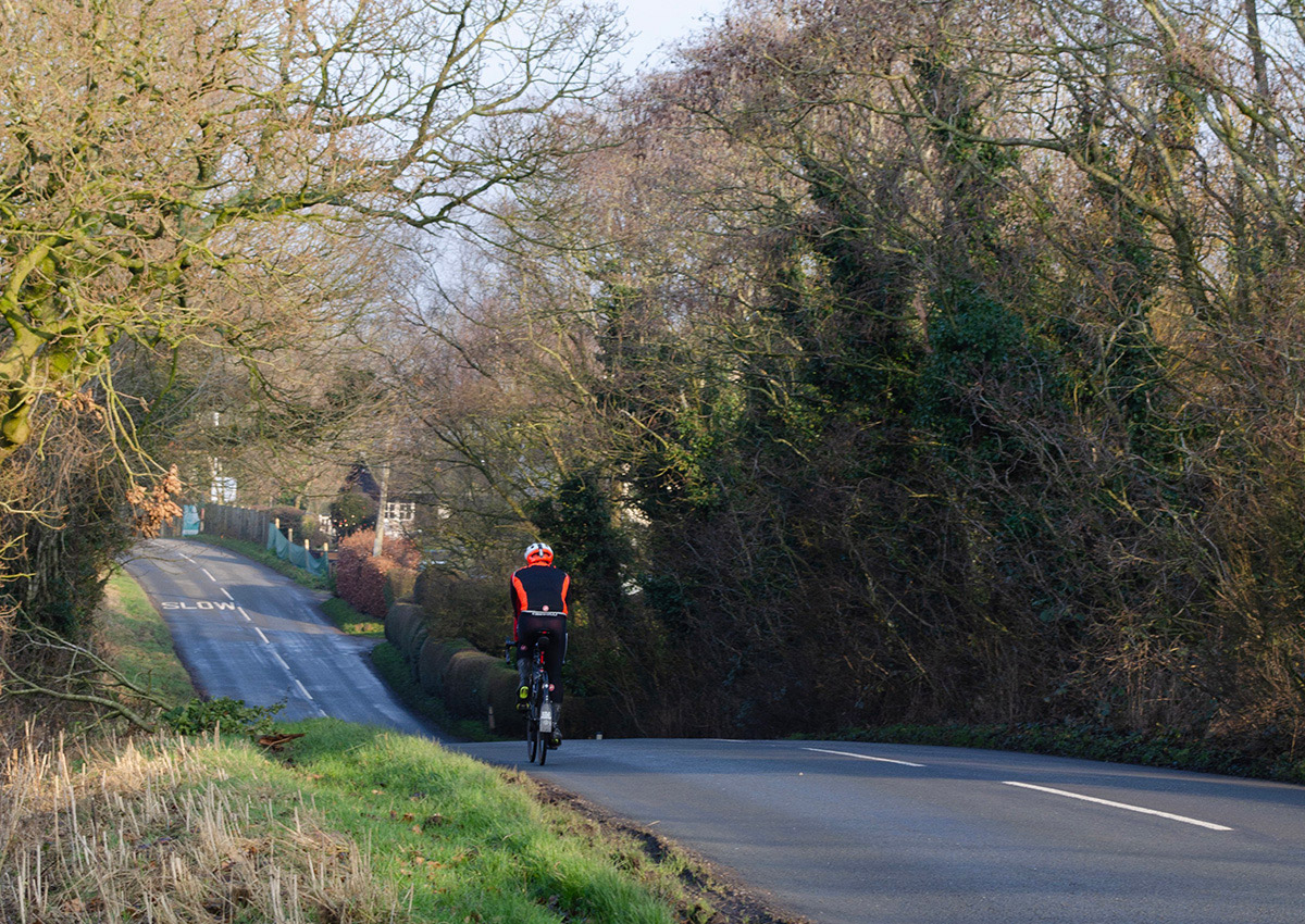 Discover Broughton Park