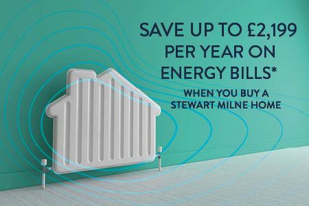 Save up to 2200