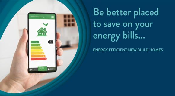 Prioritising sustainability benefits the planet and your pocket
