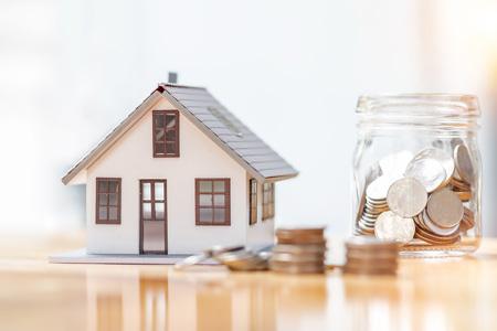 5% Mortgage Deposit Contribution