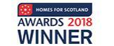 HFS 2018 Winner