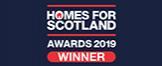 HFS 2019 Winner