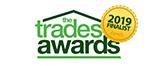 TA 2019 Finalist