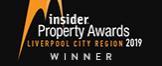 LCRPA 2019 Winner