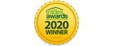 Stewart-Milne-Homes-Trades-Awards-2020-Winner