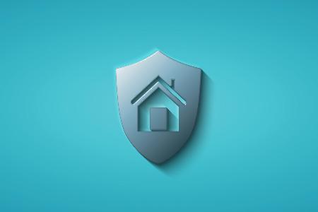 10 year warranty