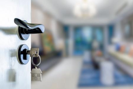 Selling your current home