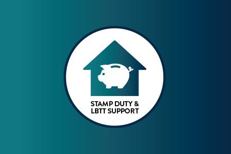 Stamp Duty and LBTT