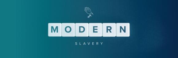 Modern Slavery Statement