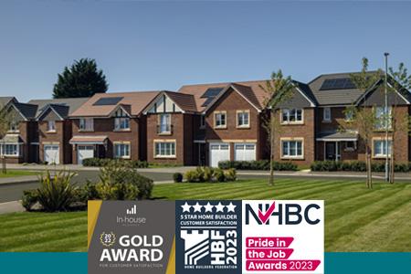 Broughton Park