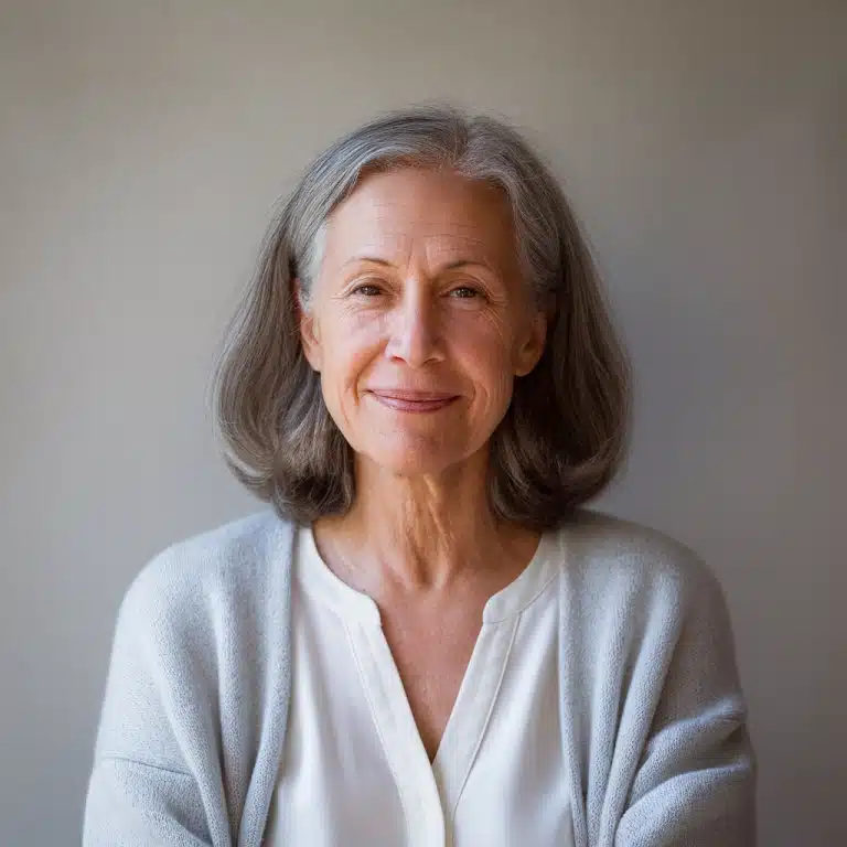 Picture of Dr. Sage Wilson