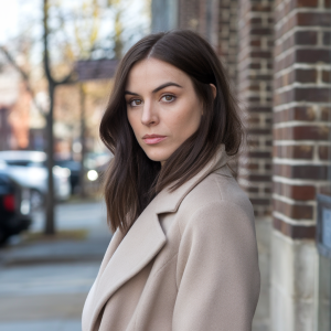 Picture of Elena Foster