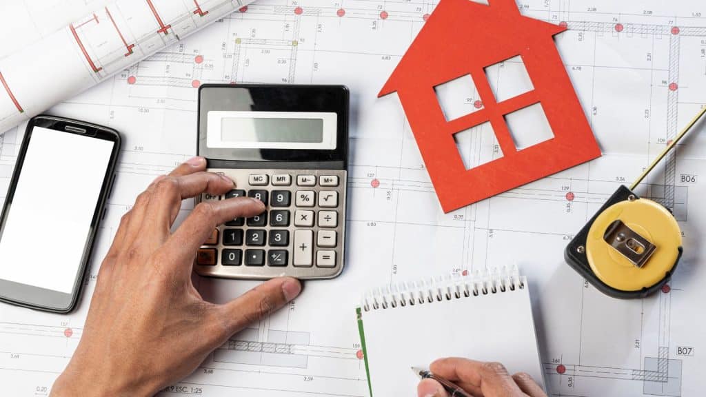 Exemptions & Allowances of the 7-Year Property Rule