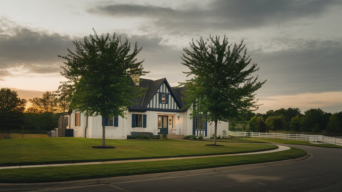 What is Ground Rent? Leasehold Fees Explained - Stewart Milne Homes