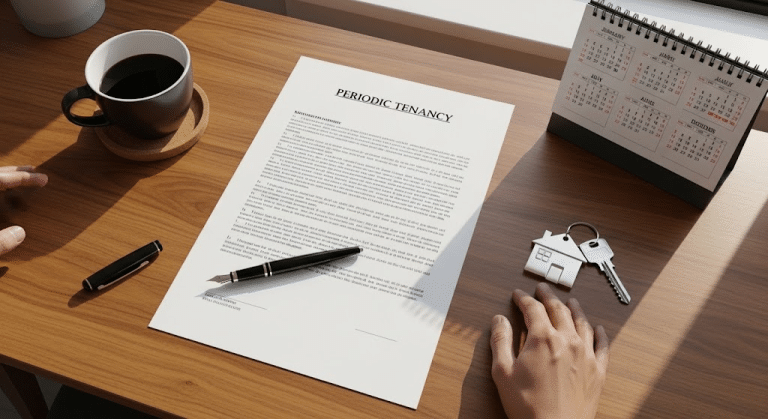 Periodic Tenancy Examples Periodic Tenancy Meaning Explained Simply - Stewart Milne Homes