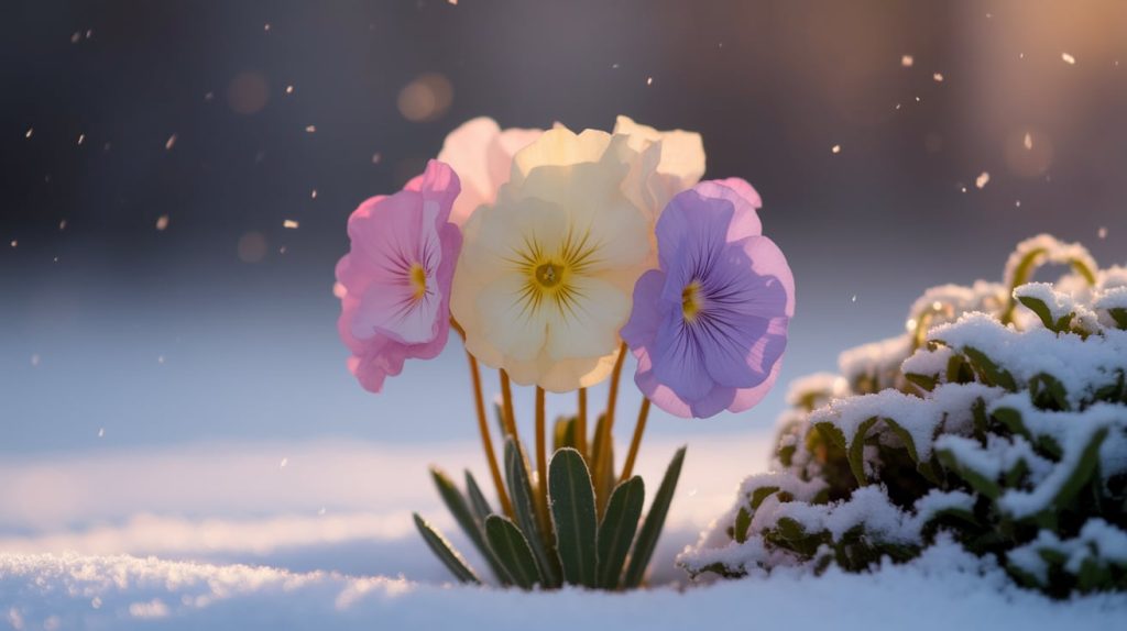 Primrose