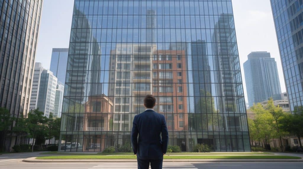 Scaling Tips for Your Property Business