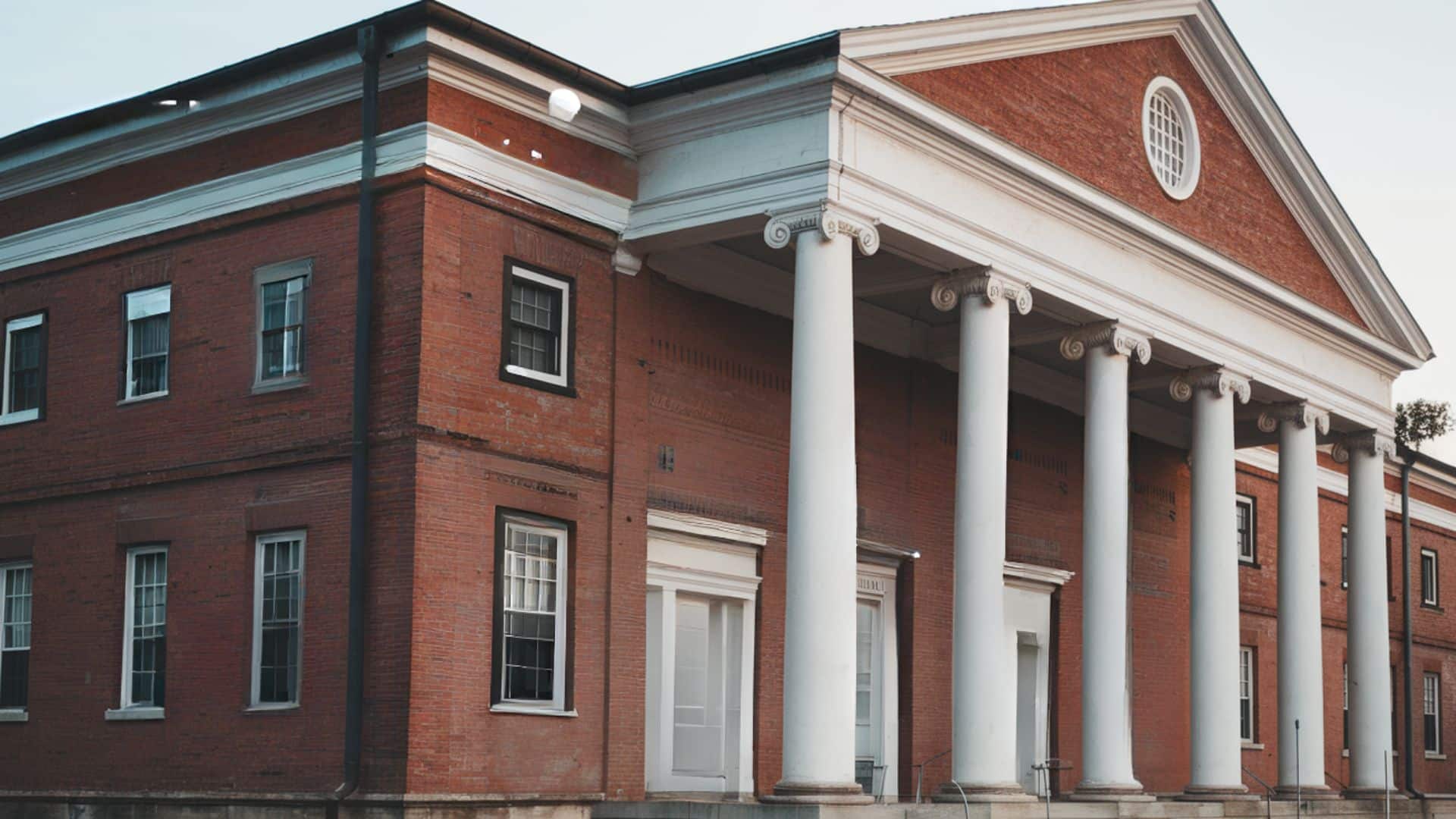 What Is the 7 Year Rule on Property?