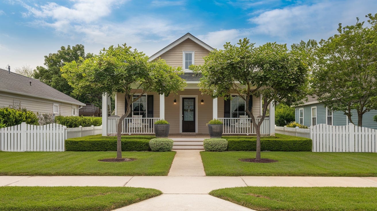 What is Ground Rent? Leasehold Fees Explained