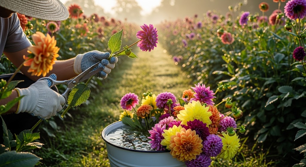 Harvest-Beautiful-Blooms.png